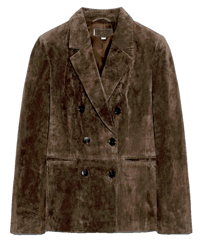 fashion styling garments from best style brands