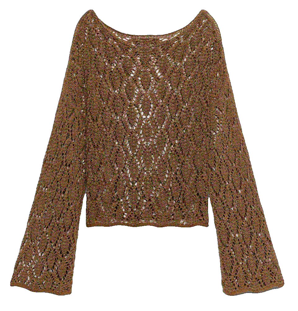 fashion styling garments from best style brands