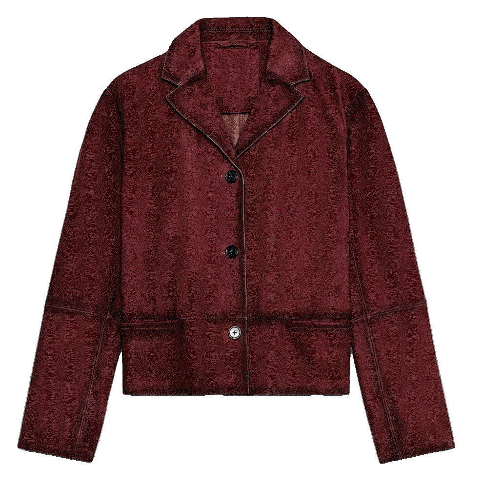 fashion styling garments from best style brands