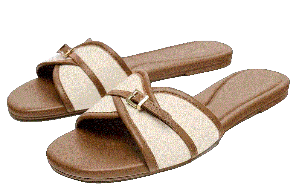 fashion styling garments from best style brands