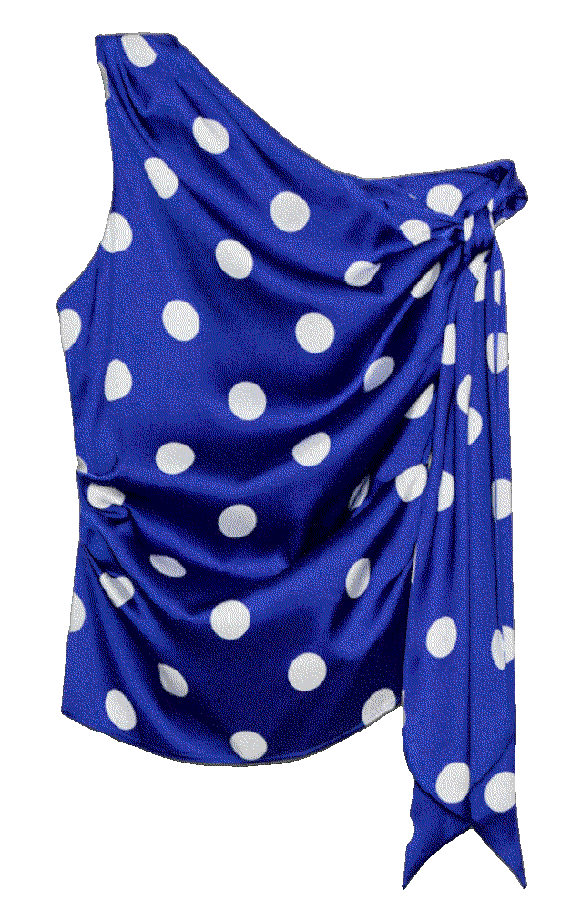 fashion styling garments from best style brands