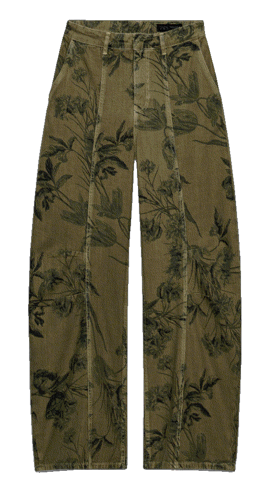 fashion styling garments from best style brands