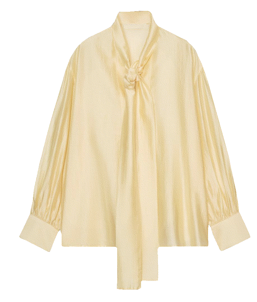 fashion styling garments from best style brands