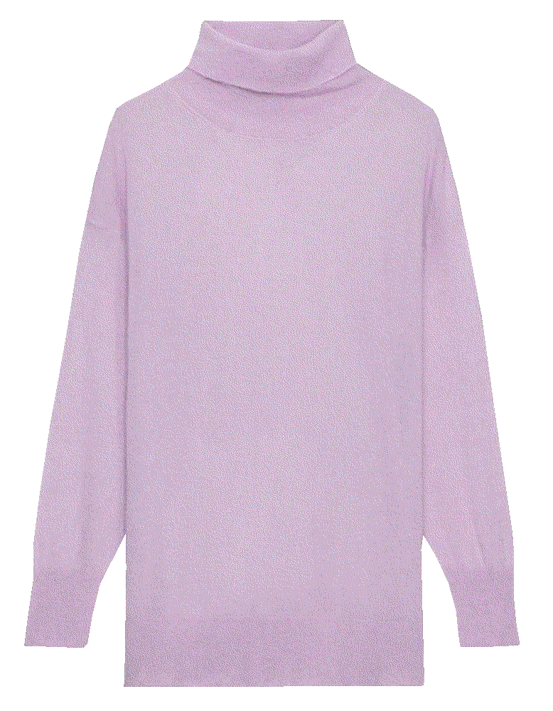 fashion styling garments from best style brands