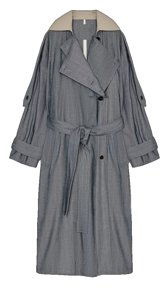 fashion styling garments from best style brands