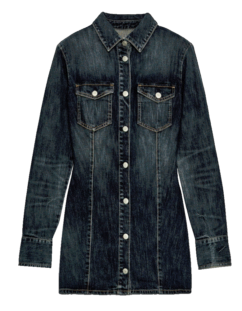 fashion styling garments from best style brands