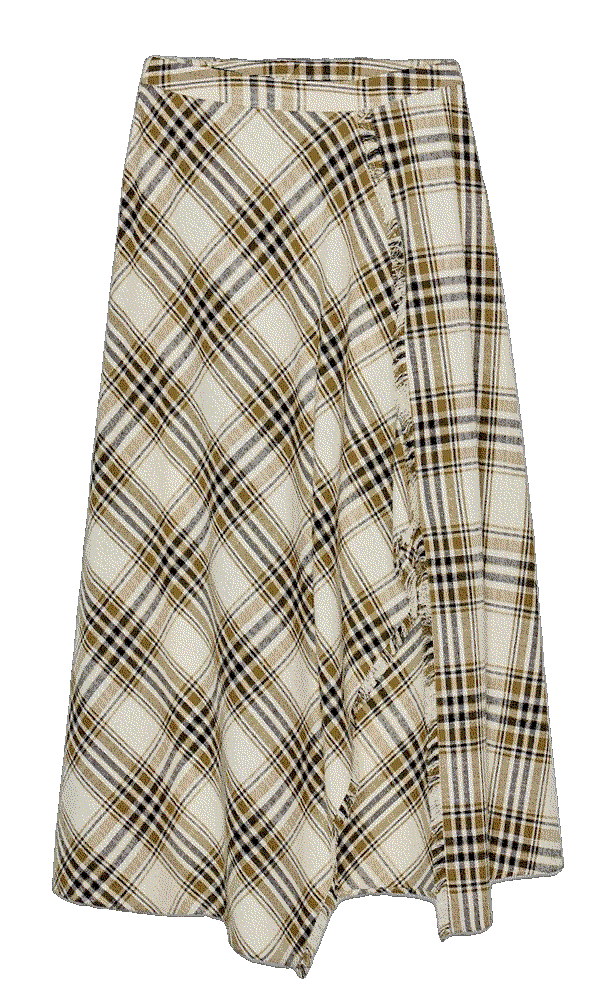fashion styling garments from best style brands