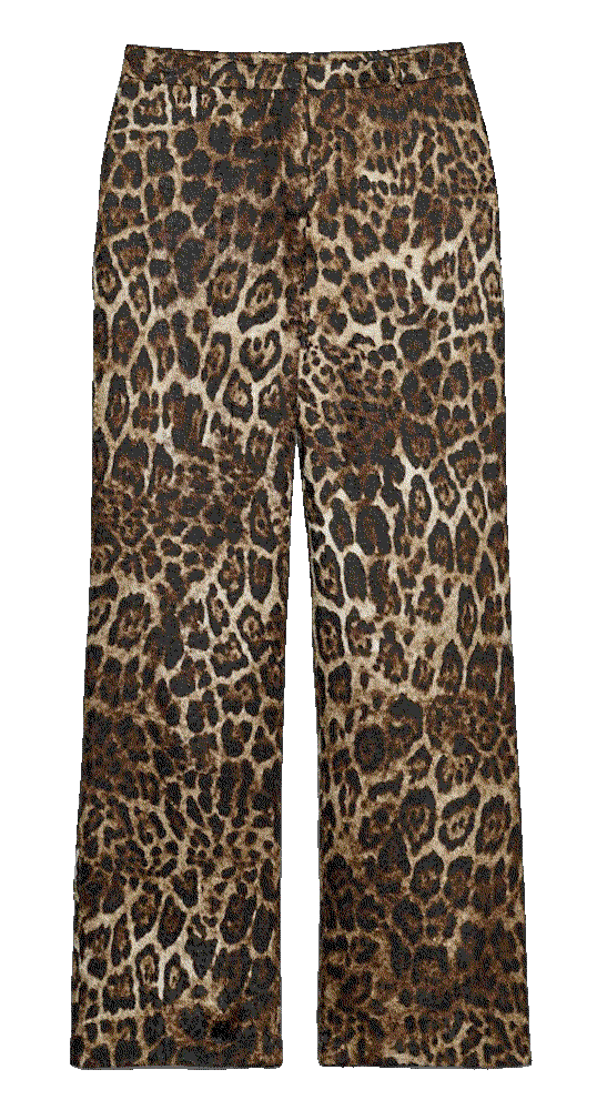 fashion styling garments from best style brands