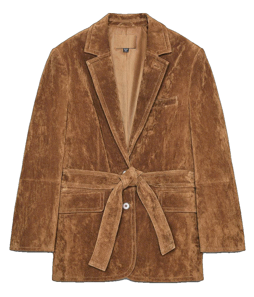 fashion styling garments from best style brands