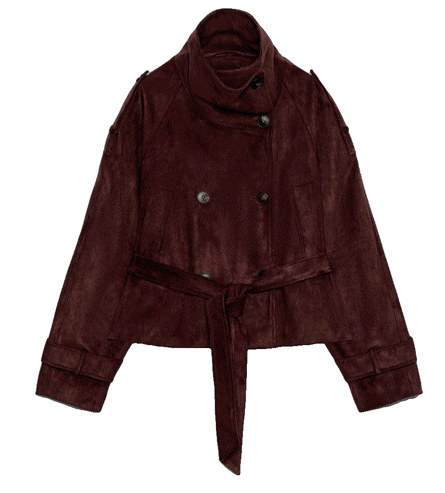 fashion styling garments from best style brands