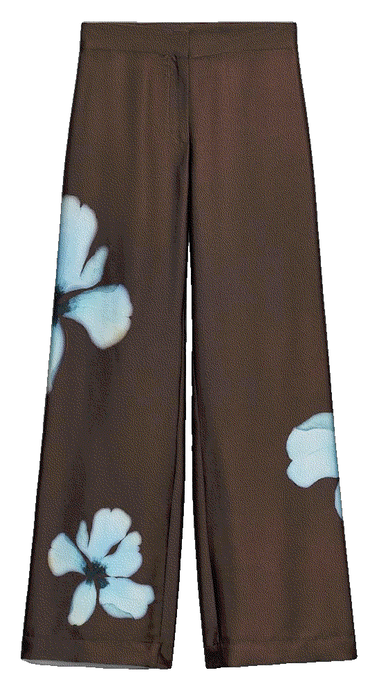 fashion styling garments from best style brands