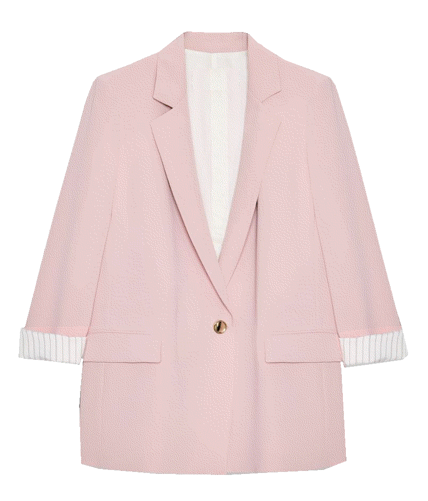 fashion styling garments from best style brands