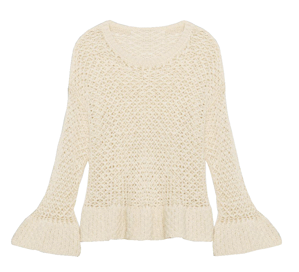 fashion styling garments from best style brands
