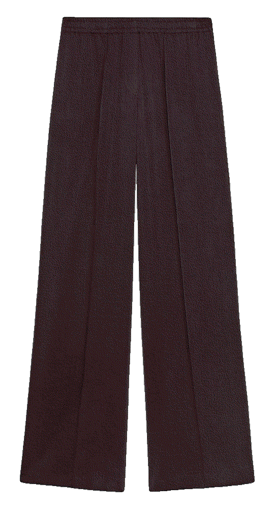 fashion styling garments from best style brands