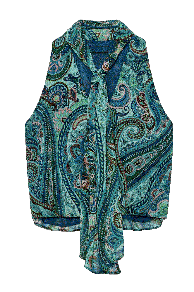 fashion styling garments from best style brands