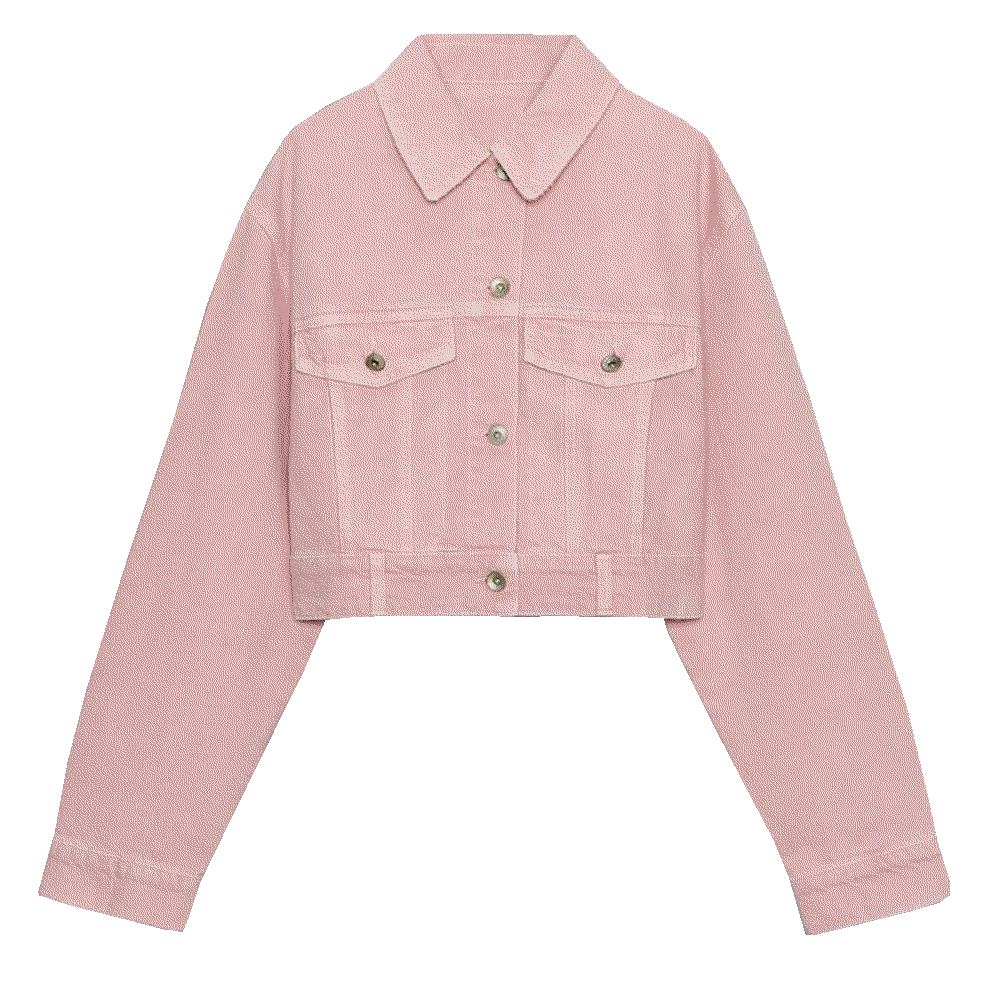 fashion styling garments from best style brands