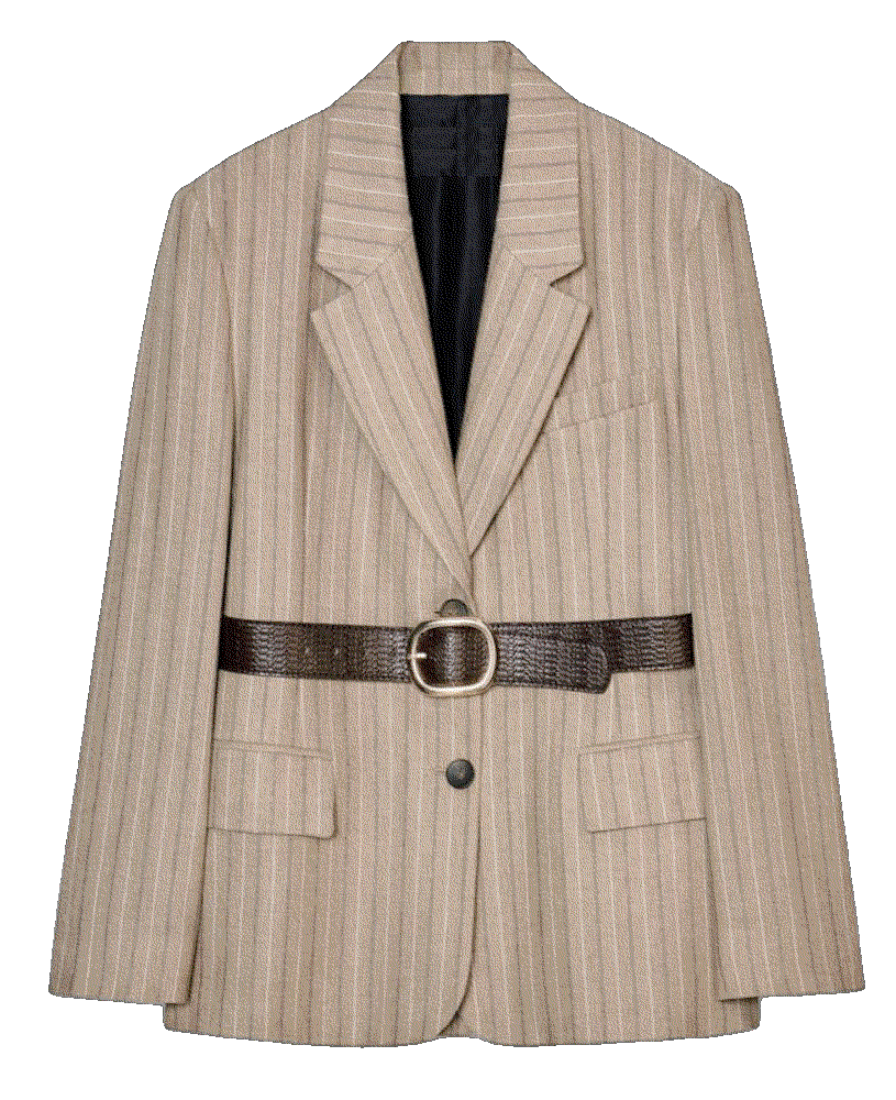 fashion styling garments from best style brands