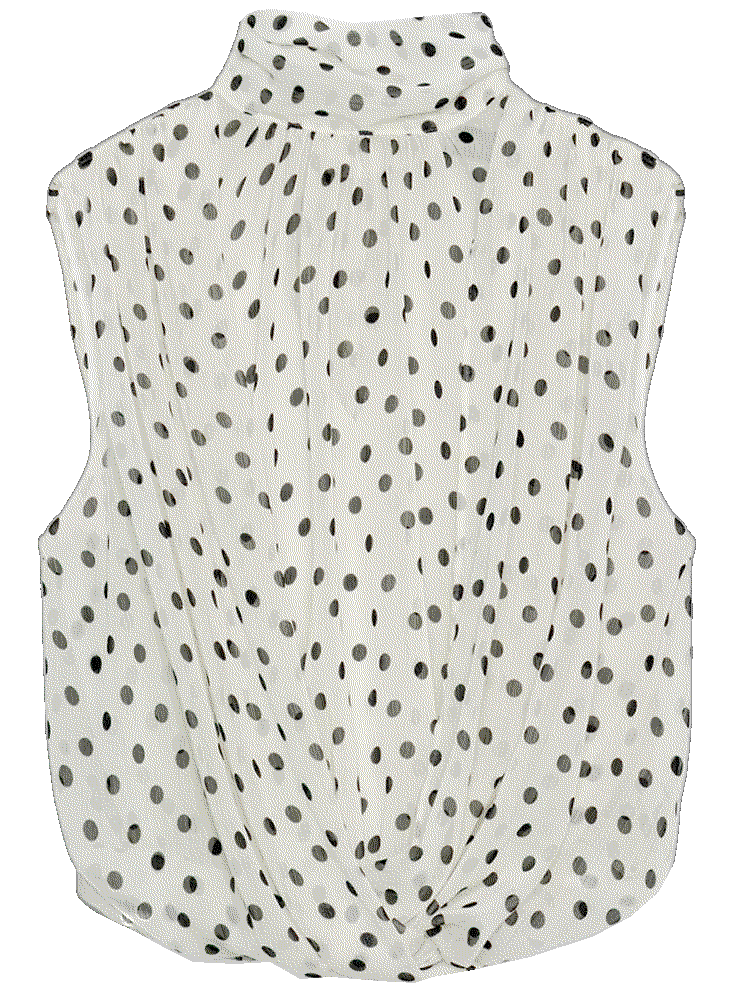 fashion styling garments from best style brands