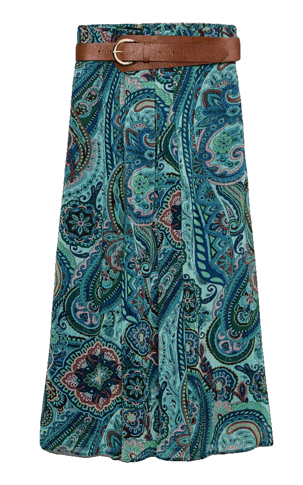 fashion styling garments from best style brands
