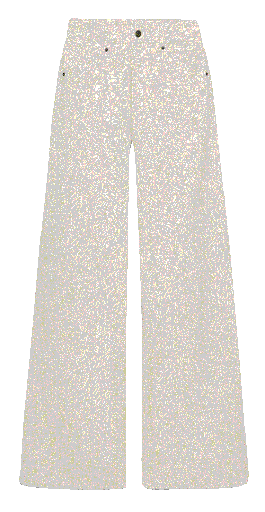 fashion styling garments from best style brands