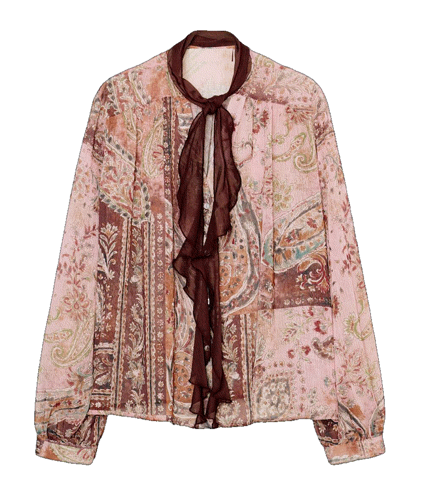 fashion styling garments from best style brands