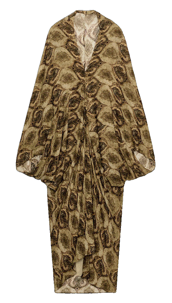 fashion styling garments from best style brands