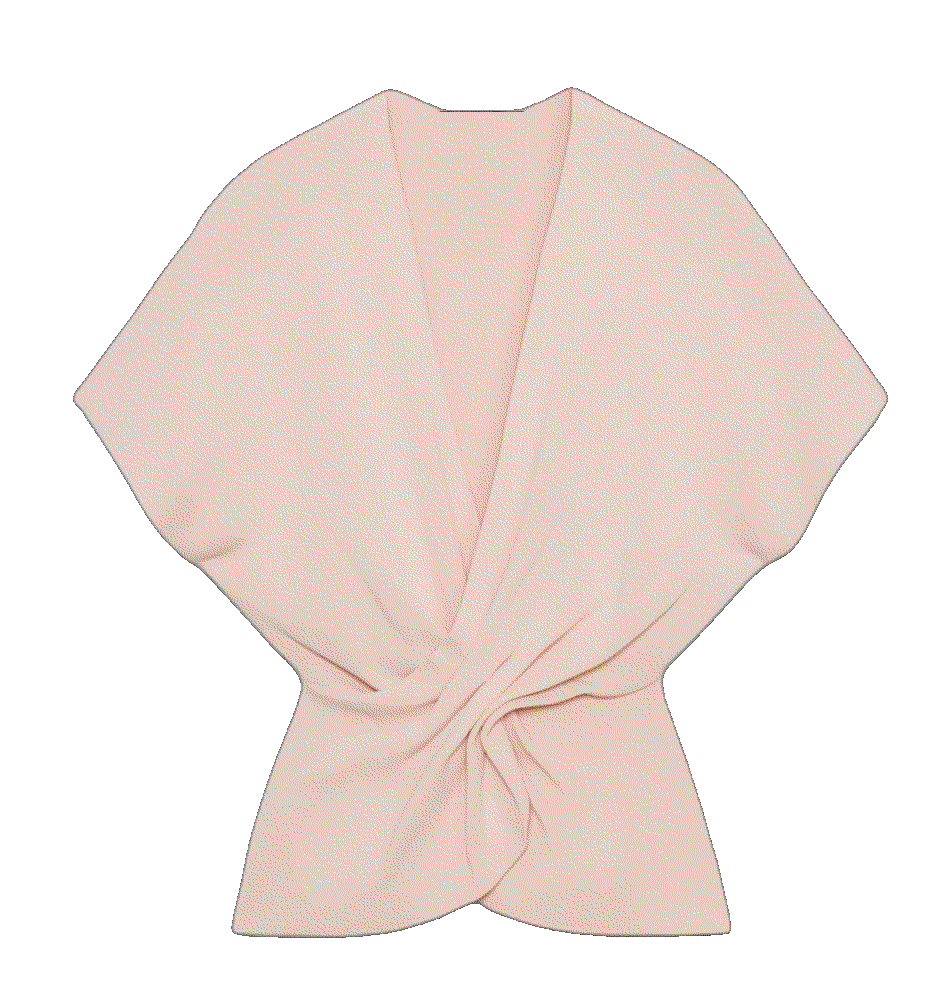 fashion styling garments from best style brands