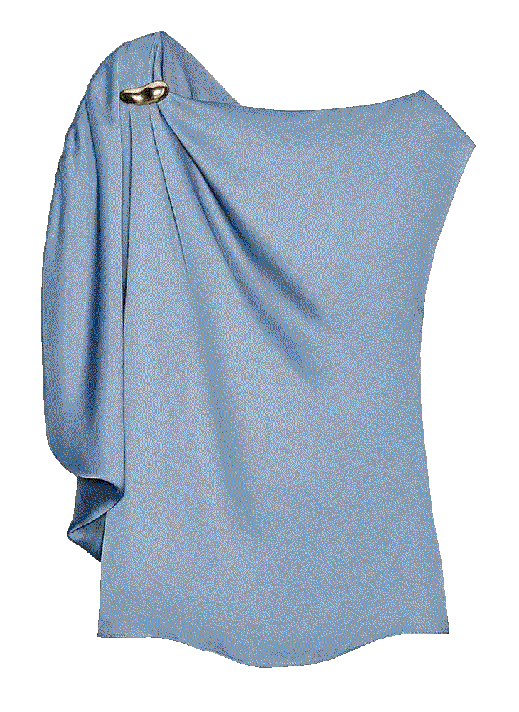 fashion styling garments from best style brands