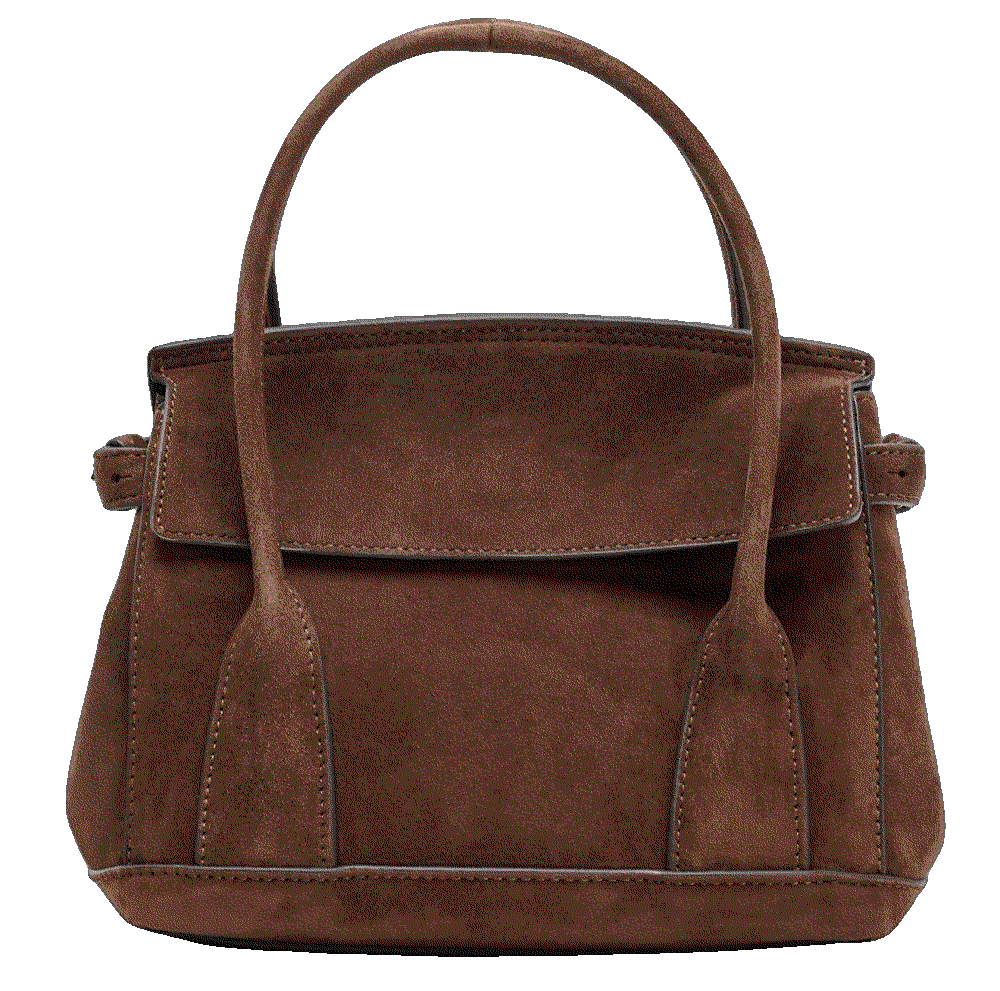 fashion styling garments from best style brands