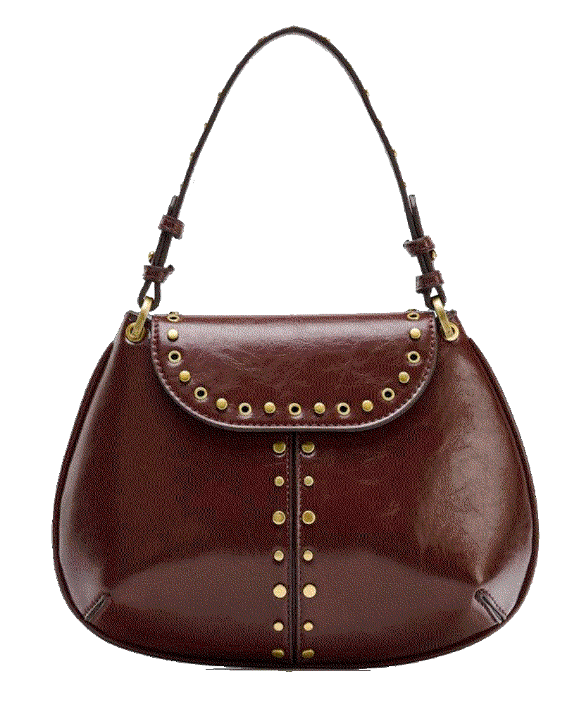 fashion styling garments from best style brands