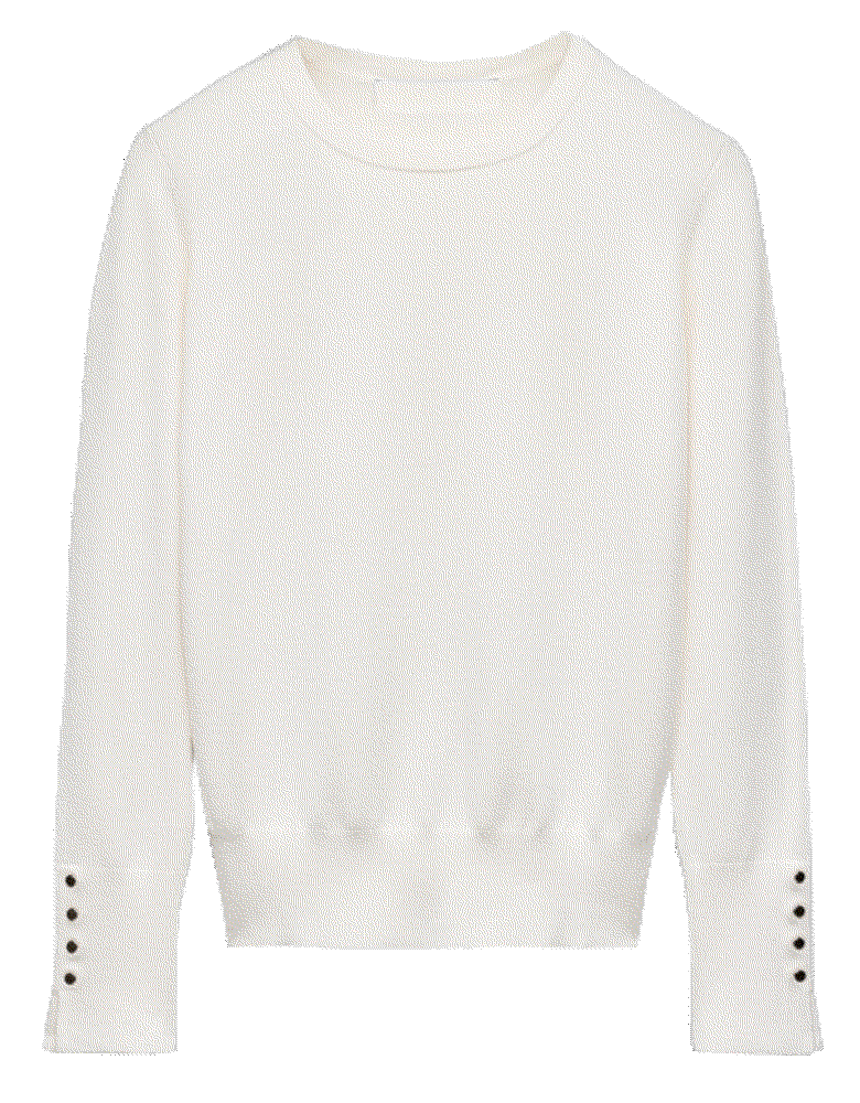 fashion styling garments from best style brands