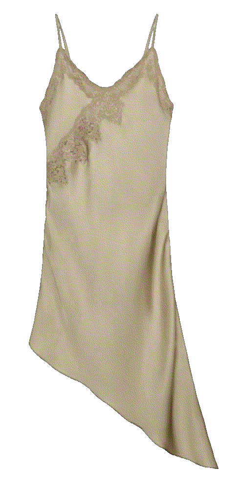 fashion styling garments from best style brands