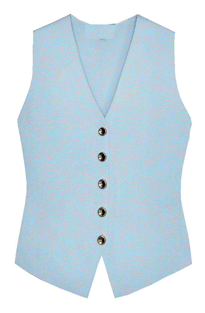 fashion styling garments from best style brands