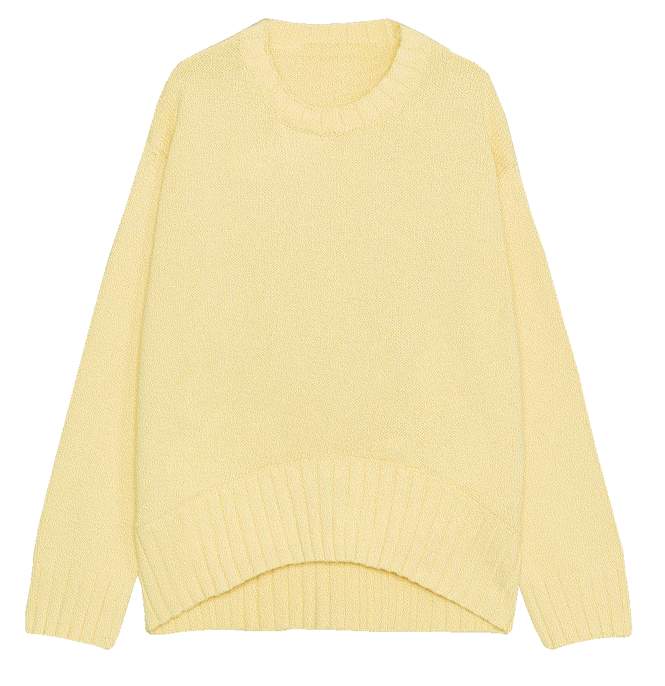 fashion styling garments from best style brands