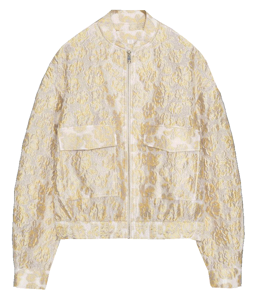 fashion styling garments from best style brands