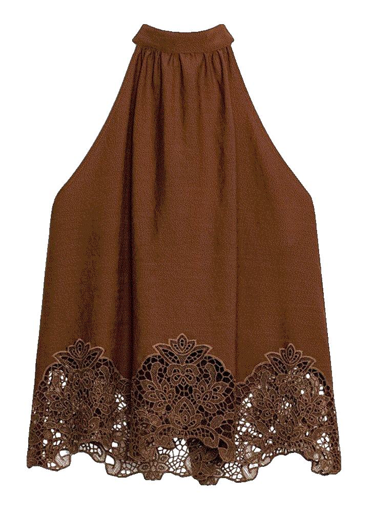 fashion styling garments from best style brands