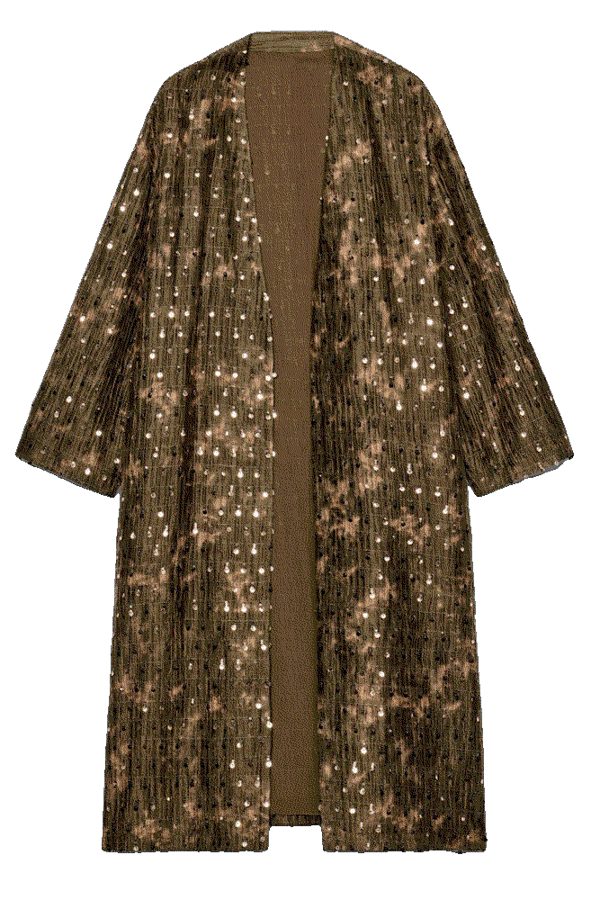 fashion styling garments from best style brands