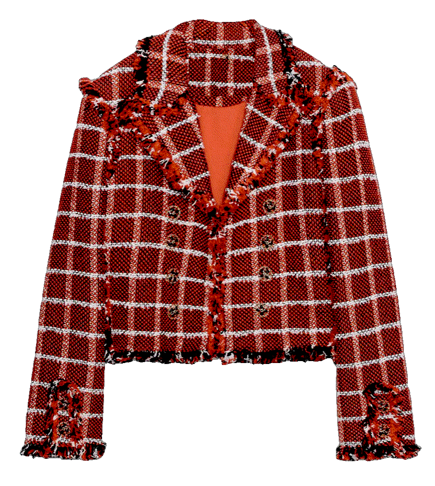 fashion styling garments from best style brands