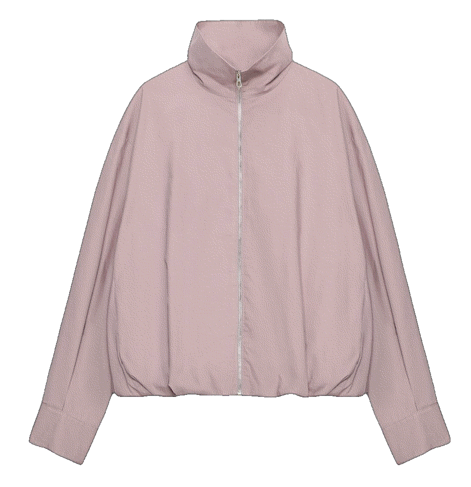 fashion styling garments from best style brands