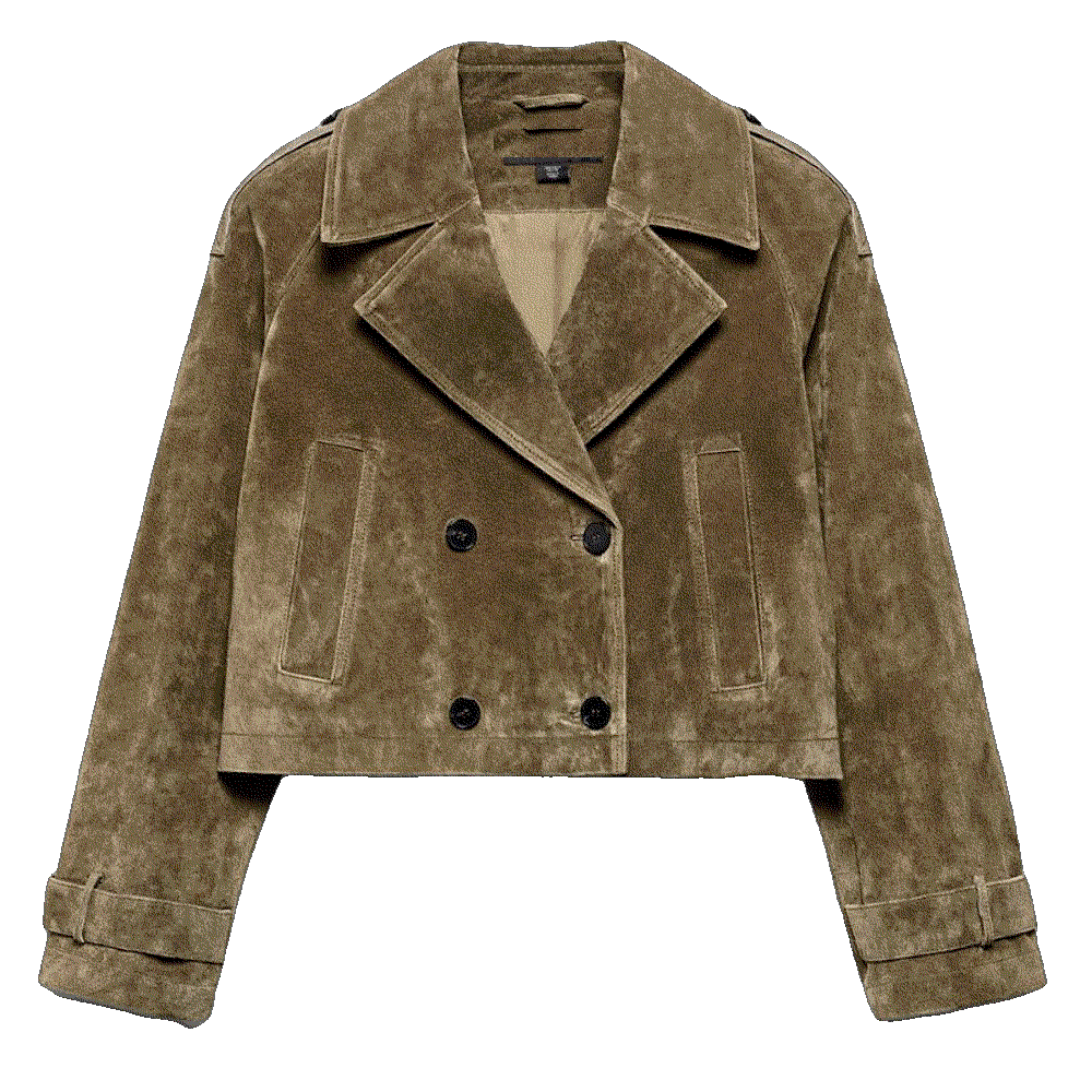 fashion styling garments from best style brands