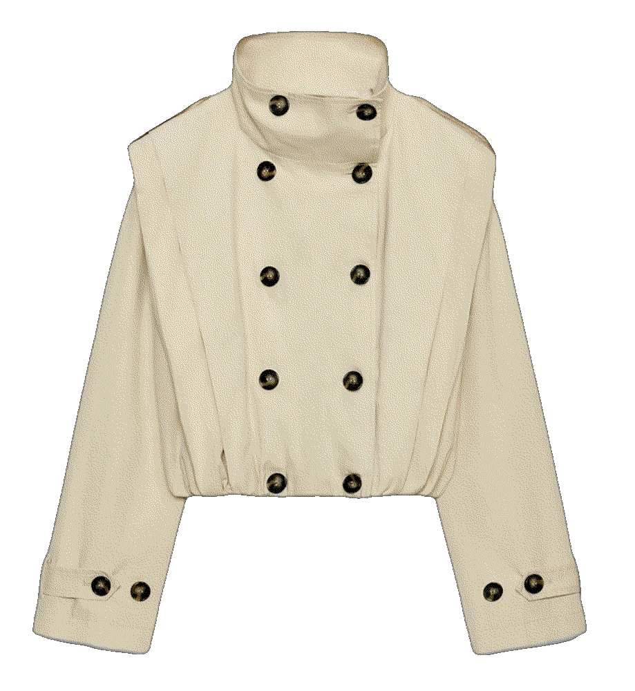 fashion styling garments from best style brands