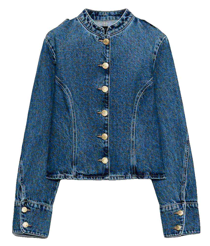 fashion styling garments from best style brands