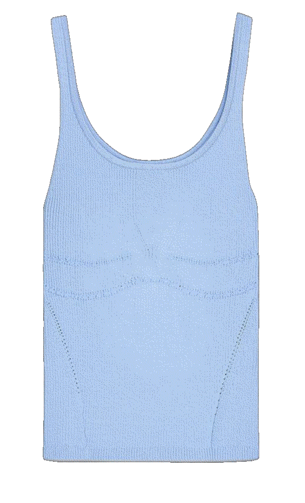 fashion styling garments from best style brands