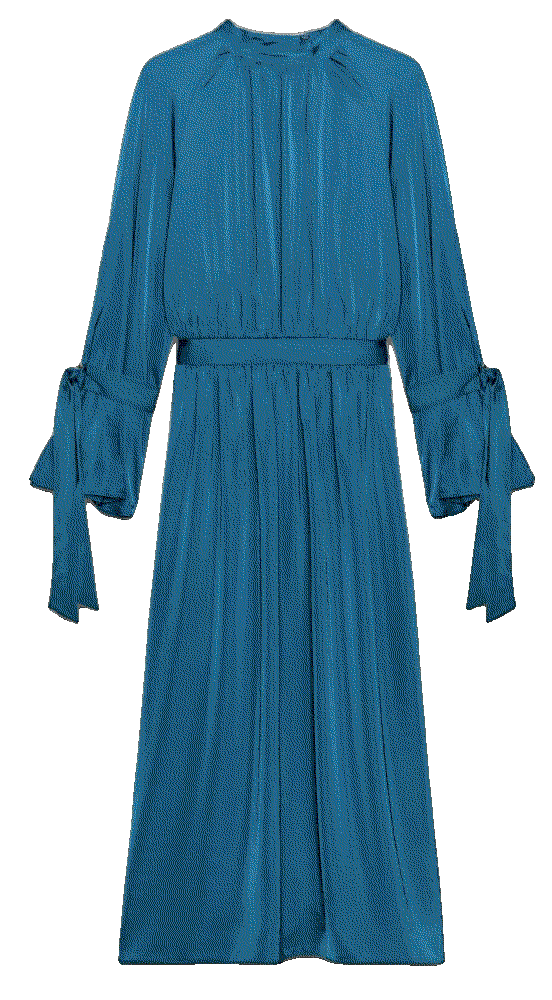 fashion styling garments from best style brands