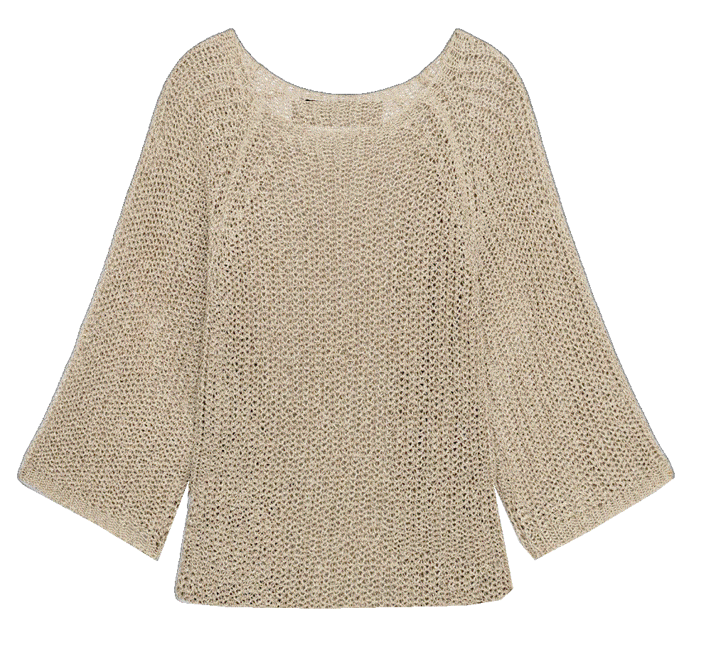 fashion styling garments from best style brands