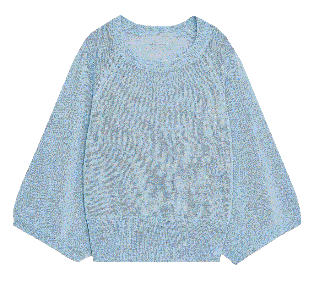 fashion styling garments from best style brands