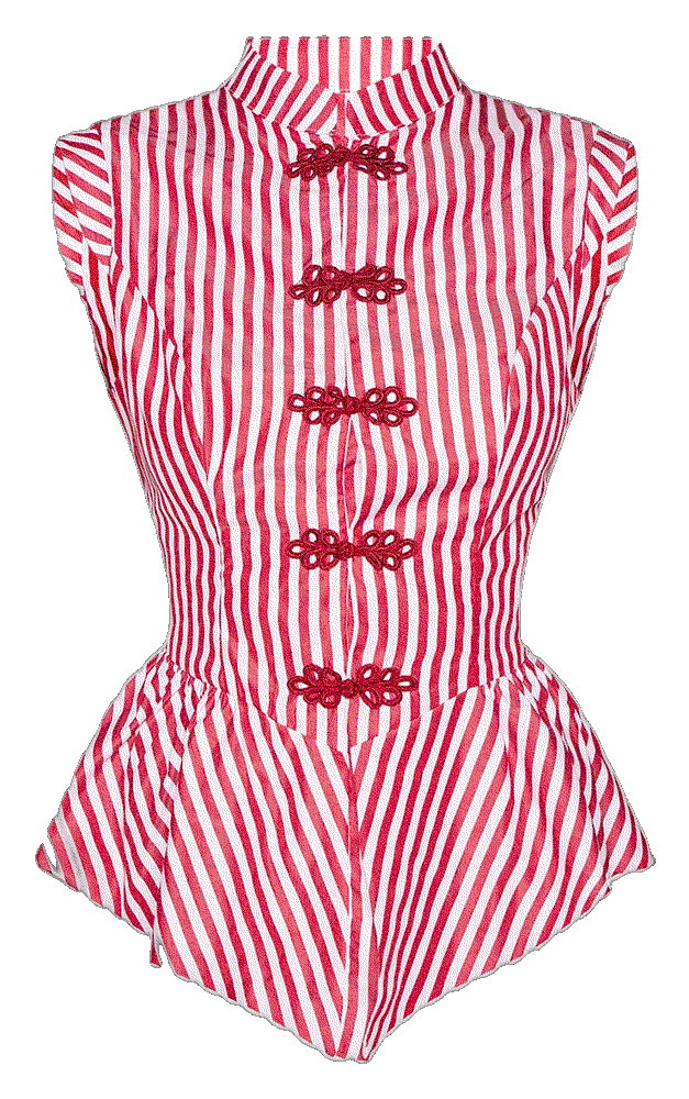 fashion styling garments from best style brands