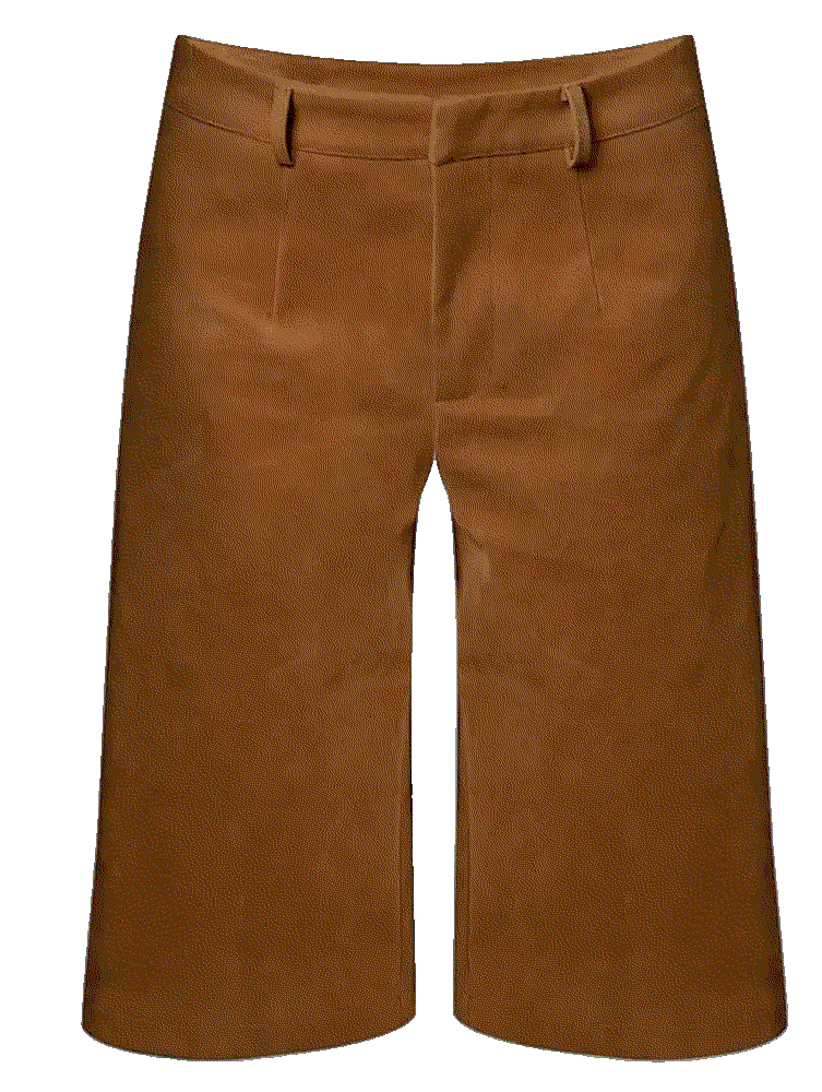 fashion styling garments from best style brands