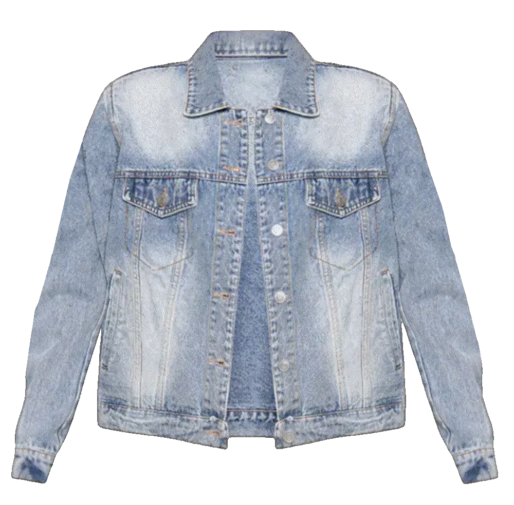 fashion styling garments from best style brands