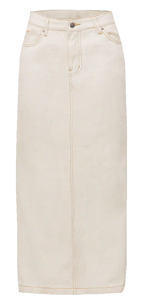 fashion styling garments from best style brands